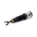 Arnott Industries Air Suspension Strut AS-2777 - view 2