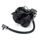Arnott Industries Air Suspension Compressor P-3021 - view 3