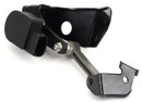 Arnott Industries Headlight Level Sensor,Suspension Ride Height Sensor RH-3701 - view 3