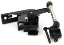 Arnott Industries Headlight Level Sensor,Suspension Ride Height Sensor RH-3715