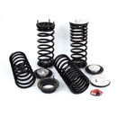 Arnott Industries Air Spring to Coil Spring Conversion Kit C-2227