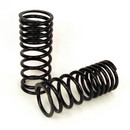 Arnott Industries Air Spring to Coil Spring Conversion Kit C-2227 - view 2
