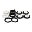 Arnott Industries Air Spring to Coil Spring Conversion Kit C-2227 - view 7