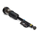 Arnott Industries Air Suspension Strut AS-2821 - view 6