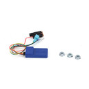 Arnott Industries Air Spring to Coil Spring Conversion Kit C-2271 - view 3