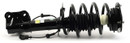 Arnott Industries Suspension Strut and Coil Spring Assembly SK-3599