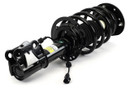 Arnott Industries Suspension Strut and Coil Spring Assembly SK-3599 - view 2
