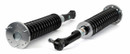 Arnott Industries Air Spring to Coil Spring Conversion Kit C-3272 - view 4