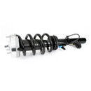 Arnott Industries Suspension Strut and Coil Spring Assembly,Suspension Strut SK-3604 - view 3