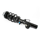 Arnott Industries Suspension Strut and Coil Spring Assembly,Suspension Strut SK-3604 - view 4