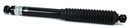 Arnott Industries Suspension Shock Absorber SK-3556 - view 4