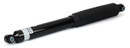 Arnott Industries Suspension Shock Absorber SK-3556 - view 5