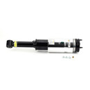 Arnott Industries Air Suspension Strut AS-2809