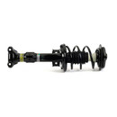 Arnott Industries Suspension Strut and Coil Spring Assembly SK-3889 - view 4