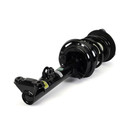 Arnott Industries Suspension Strut and Coil Spring Assembly SK-3889 - view 6