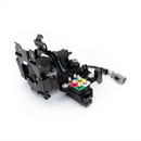 Arnott Industries Air Suspension Compressor P-4344 - view 9