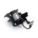 Arnott Industries Air Suspension Compressor P-4344 - view 10