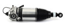 Arnott Industries Air Suspension Strut AS-3166