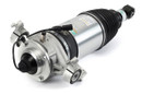 Arnott Industries Air Suspension Strut AS-3166 - view 6