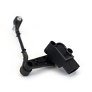 Arnott Industries Headlight Level Sensor,Suspension Ride Height Sensor RH-5060