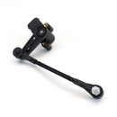 Arnott Industries Headlight Level Sensor,Suspension Ride Height Sensor RH-5060 - view 3