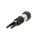 Arnott Industries Air Suspension Strut AS-3038 - view 2