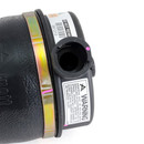 Arnott Industries Air Suspension Spring A-2153 - view 3