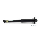 Arnott Industries Suspension Shock Absorber SK-3122