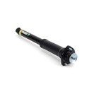 Arnott Industries Suspension Shock Absorber SK-3122 - view 2