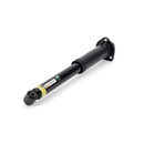 Arnott Industries Suspension Shock Absorber SK-3122 - view 3