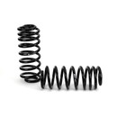 Arnott Industries Air Spring to Coil Spring Conversion Kit C-2608 - view 2