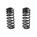 Arnott Industries Air Spring to Coil Spring Conversion Kit C-2608 - view 4