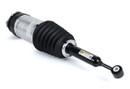 Arnott Industries Air Suspension Strut AS-3175 - view 2