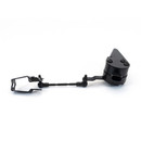 Arnott Industries Headlight Level Sensor,Suspension Ride Height Sensor RH-5072 - view 4