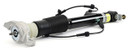 Arnott Industries Suspension Shock Absorber SK-3610