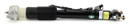Arnott Industries Suspension Shock Absorber SK-3610 - view 2
