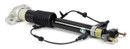 Arnott Industries Suspension Shock Absorber SK-3610 - view 3