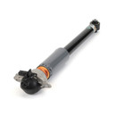 Arnott Industries Suspension Shock Absorber MR-3854 - view 3
