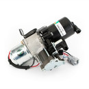 Arnott Industries Air Suspension Compressor P-3482 - view 9