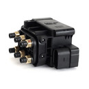 Arnott Industries Air Suspension Solenoid Valve Unit VB-3824 - view 2