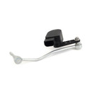 Arnott Industries Headlight Level Sensor,Suspension Ride Height Sensor RH-3700 - view 3