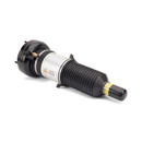 Arnott Industries Air Suspension Strut AS-2864 - view 3