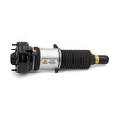 Arnott Industries Air Suspension Strut AS-2864 - view 4