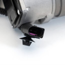 Arnott Industries Air Suspension Compressor P-3882 - view 3