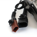 Arnott Industries Air Suspension Compressor P-3882 - view 4