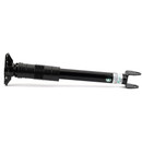 Arnott Industries Suspension Shock Absorber SK-3394