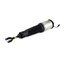 Arnott Industries Air Suspension Strut AS-2560 - view 2