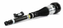 Arnott Industries Air Suspension Strut AS-3365 - view 2