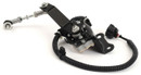 Arnott Industries Headlight Level Sensor,Suspension Ride Height Sensor RH-3764 - view 2