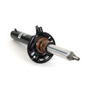 Arnott Industries Suspension Strut MR-3856 - view 2